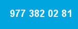 977 382 02 81